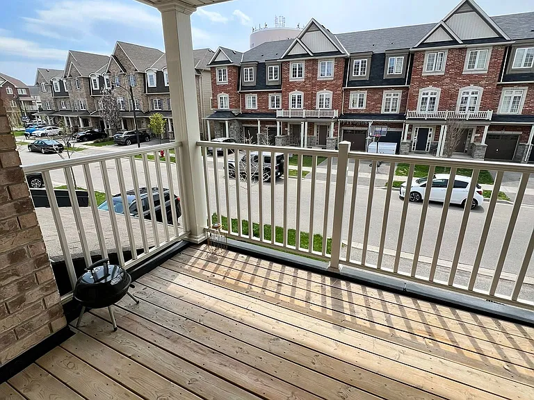 20 Savage Dr — Photo 13