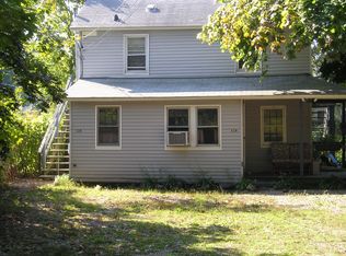 32 Rodman St, Narragansett, RI 02882