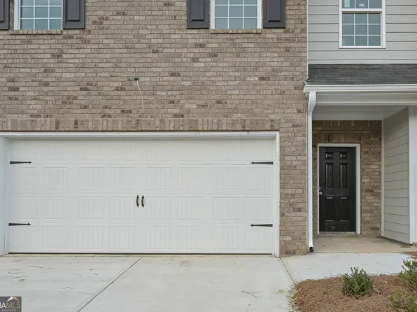 2690 Fareed St, Douglasville, GA 30135