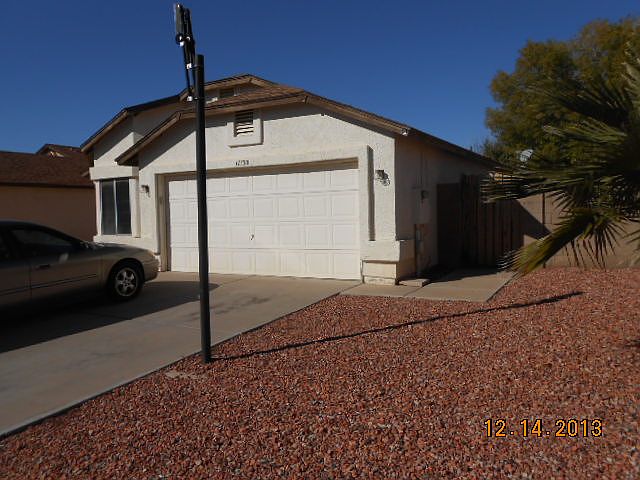 2nd image of 17130 N Larkspur Ln