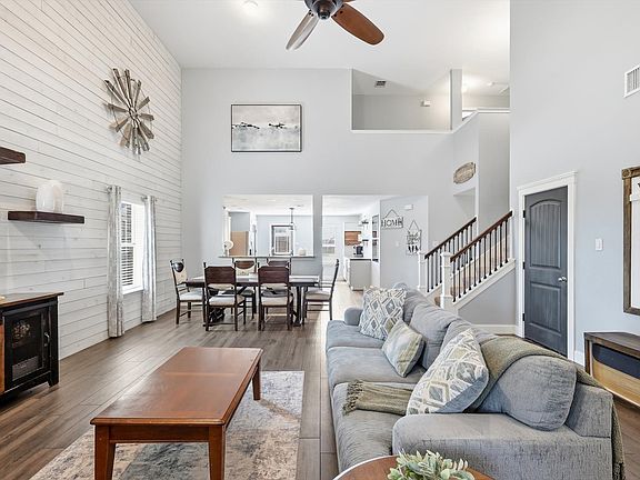 5th image of 2109 Rubin Rd