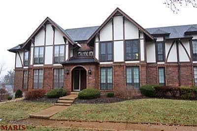 1st image of 919 Claytonbrook Dr APT 1
