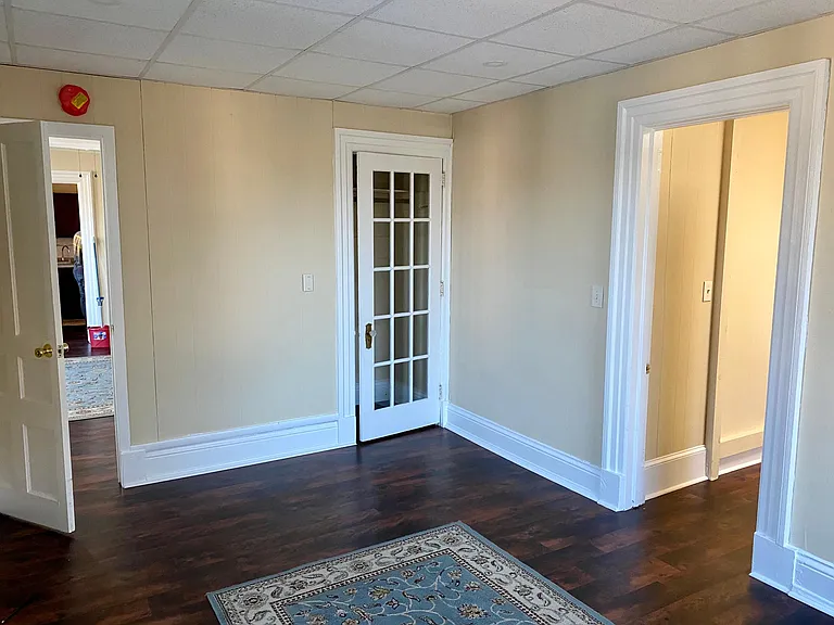 141 Keyes Ave #4 — Photo 8