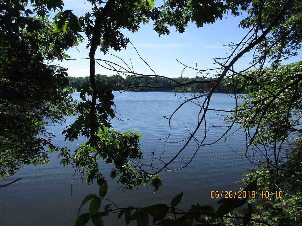 1st image of 11 W Lakefront Dr Lot 11