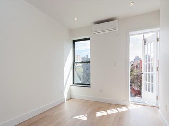 3rd image of 243 E 2nd St #3B