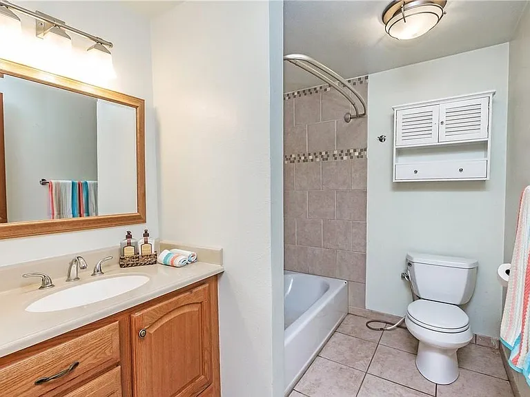 3430 NW Melody Ln — Photo 12