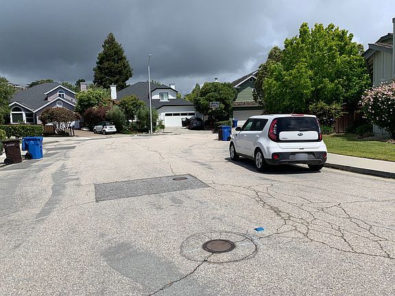 5th image of 219 West Ave