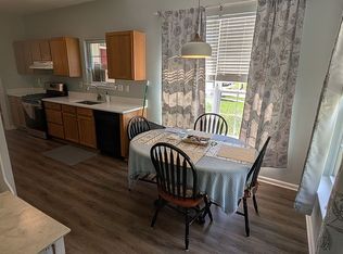 102 Rainflower Ln, Princeton Junction, NJ 08550
