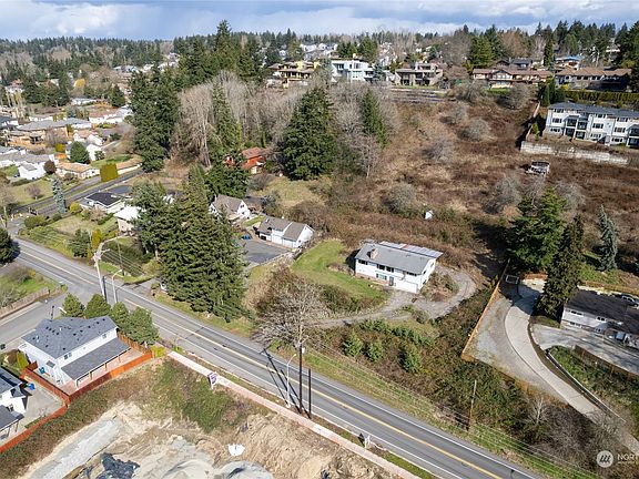 4th image of 20434 92nd Avenue S