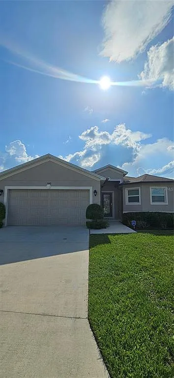 3 bed, 2.0 bath, 1500 sqft, $2,250 — Photo 3