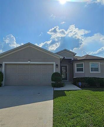3rd image of 240 Solis Dr