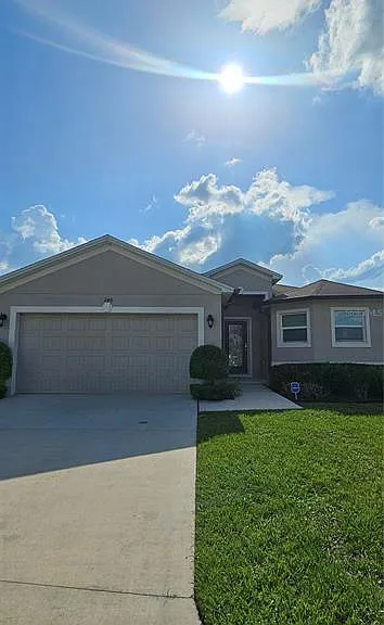 240 Solis Dr — Photo 3