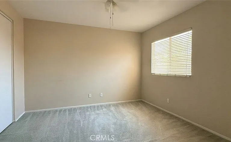 31967 Calabaza Ct — Photo 14