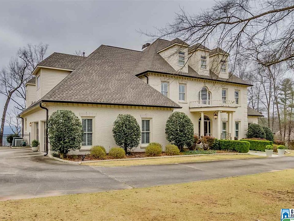 6096 Brookhill Cir, Birmingham, AL 35242 Zillow