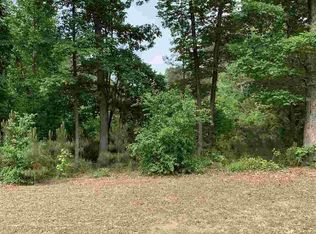 1813 So Hi Dr, Durham, NC 27703