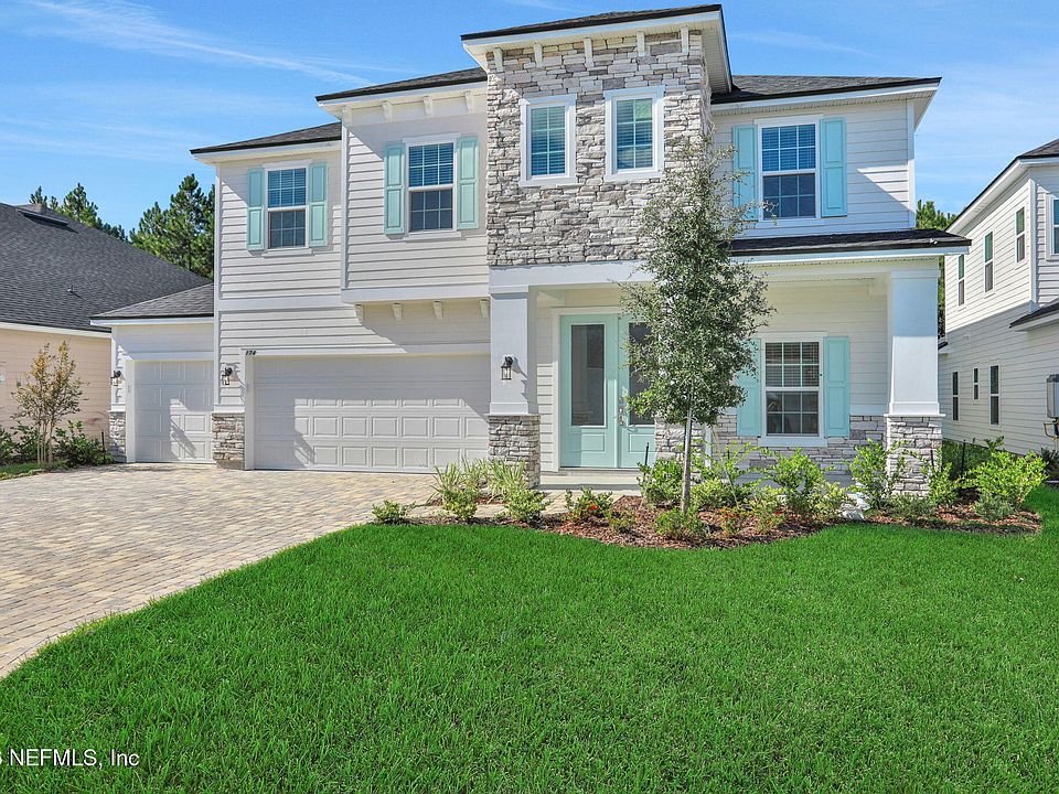 1st image of 3154 GADWALL Road