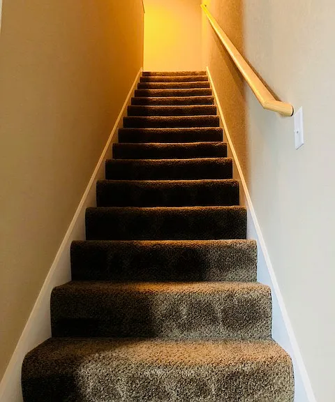 4336 Fonda Jo Dr #215 — Photo 5