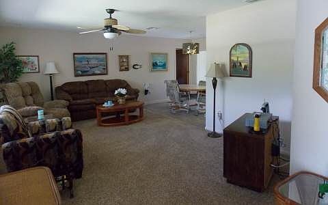 1st image of 575 Serenade Ter