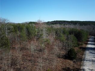 39 Zachary Ln #39, Rutherfordton, NC 28139