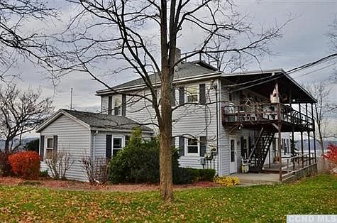 2nd image of 39 Hallenbeck Rd