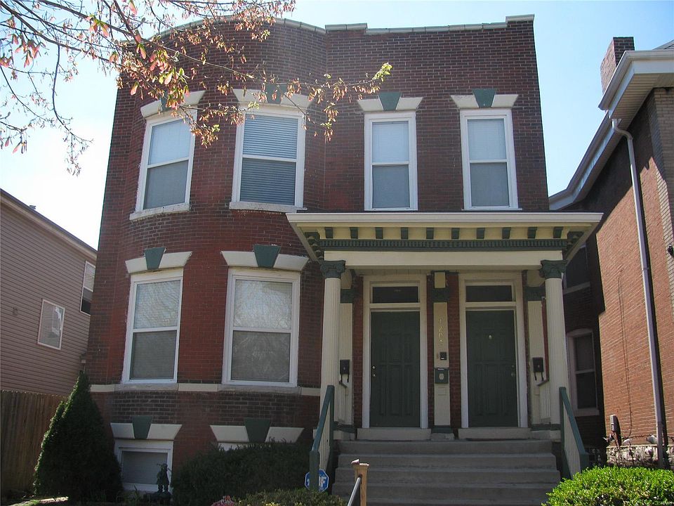1st image of 4206 McPherson Ave