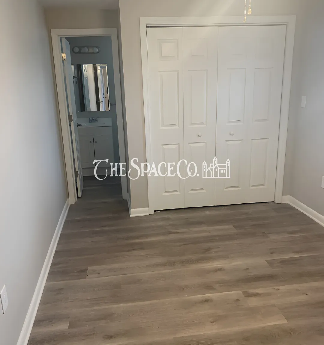 3 bed, 2.0 bath, 1518 sqft, $2,600 — Photo 2