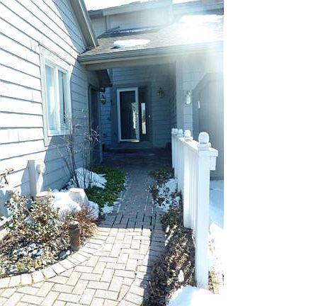 3rd image of 348 Summerhaven Dr N #348