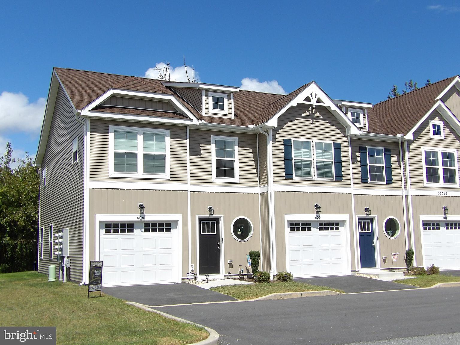 32362 Cea Dag Cir #406, Dagsboro, DE 19939 | Zillow