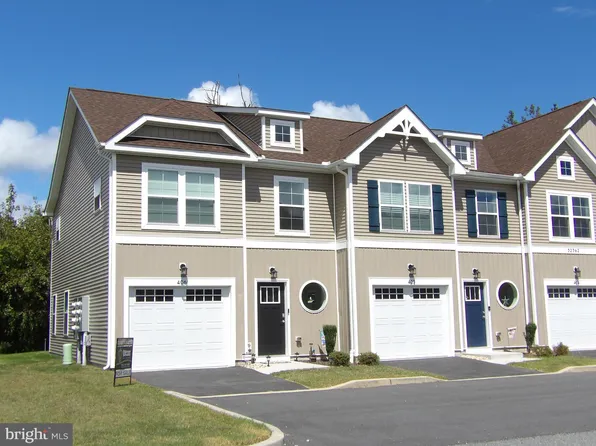 32362 Cea Dag Cir #406, Dagsboro, DE 19939