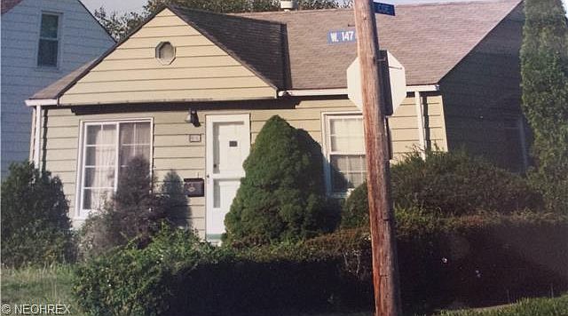 1st image of 4592 W 147th St