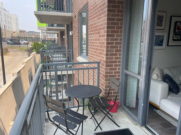 50 Florida Ave NE #311 — Photo 21