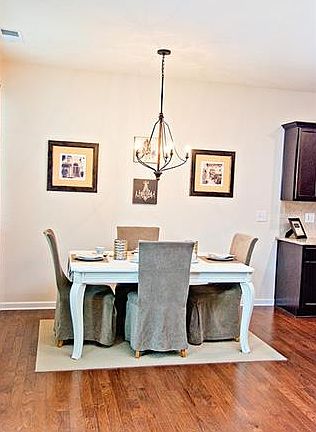 4th image of 7443 Calhoun Falls Dr #53