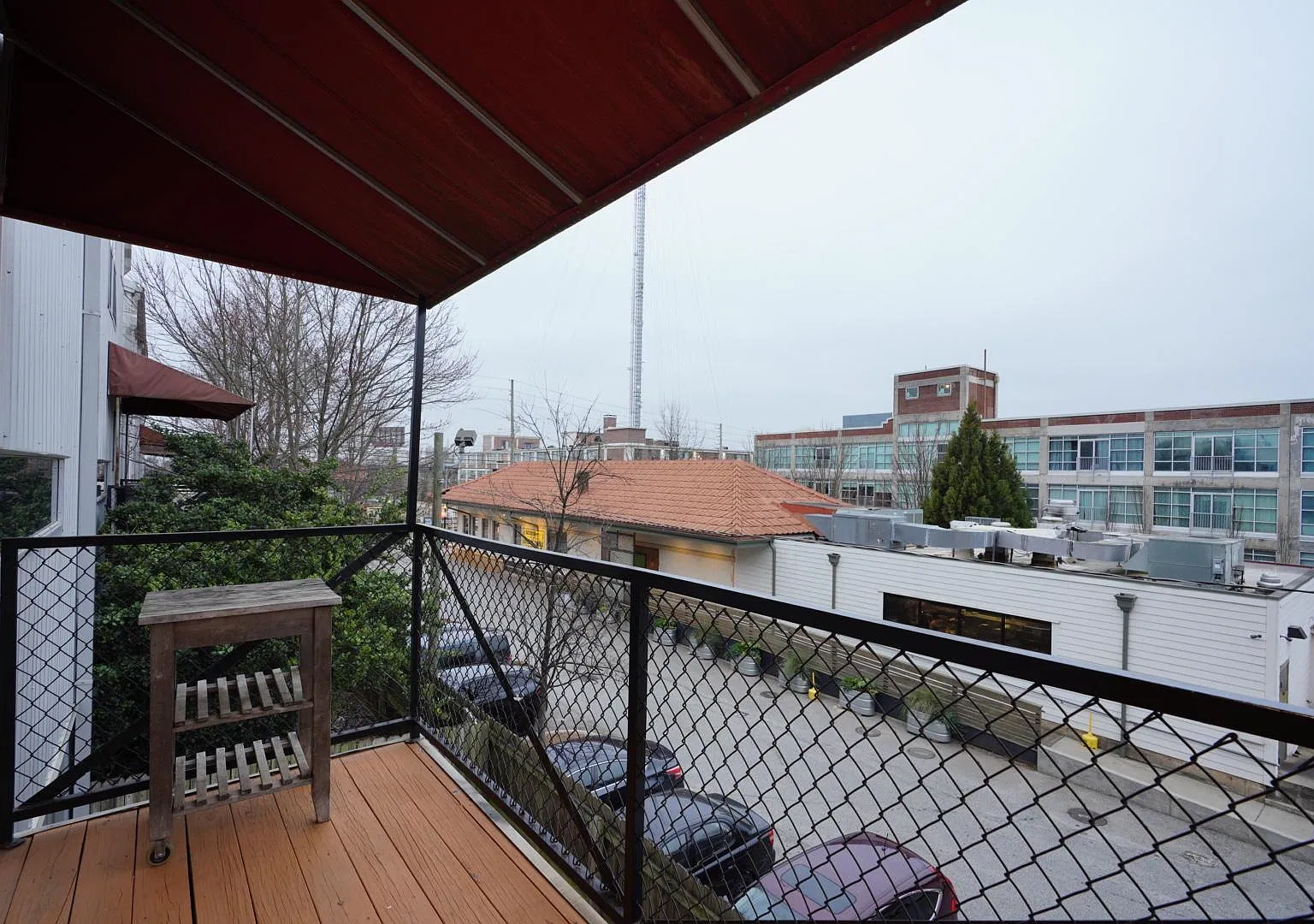 920 Memorial Drive SE — Photo 4