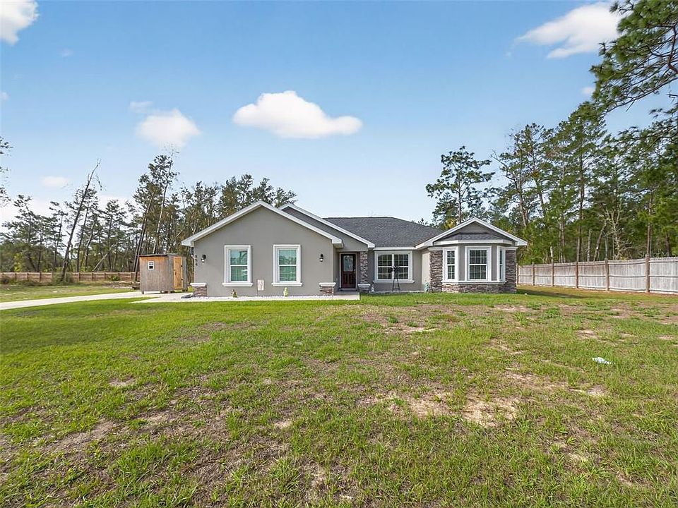 1st image of 854 FISHER ROAD