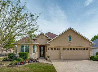 9509 Ravenwood Dr, Denton, TX 76207