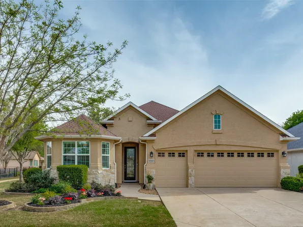 9509 Ravenwood Dr, Denton, TX 76207