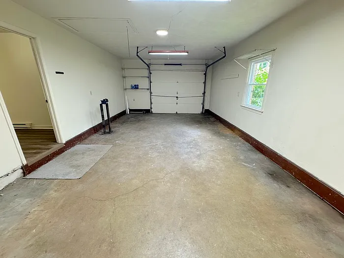 2361 Seaboard Rd — Photo 34