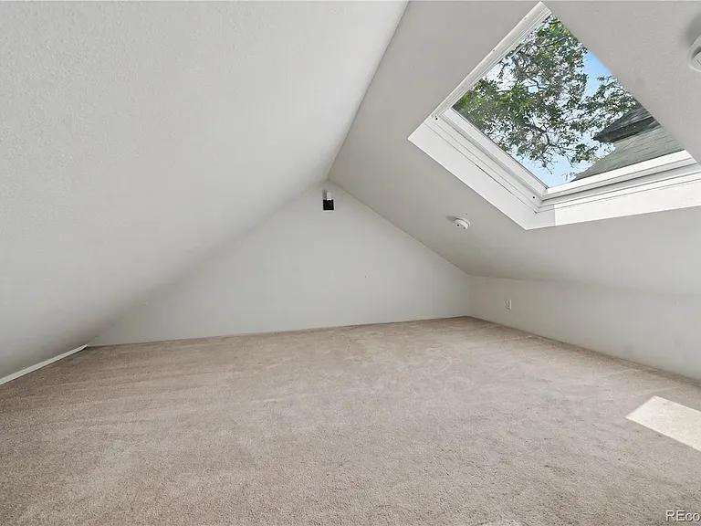 1768 N Emerson St — Photo 12