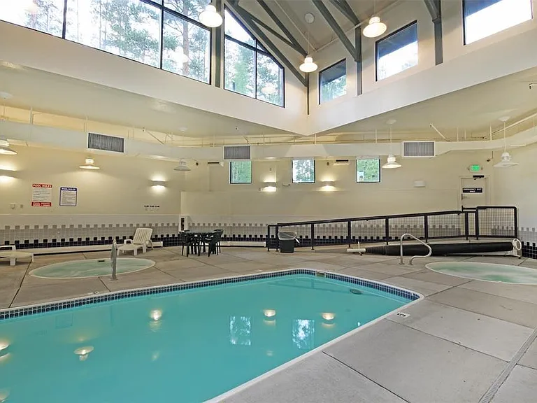2300 Lodge Pole Cir #C207 — Photo 20