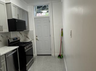 6074 67th Ave #1, Ridgewood, NY 11385