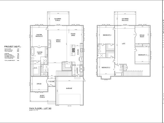 2nd image of 573 Starlit Way