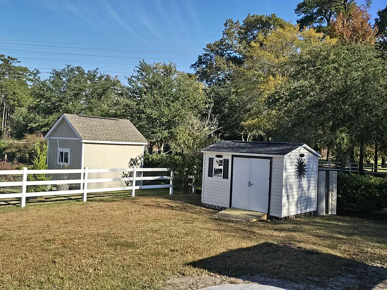 2665 Springhaven Dr — Photo 5
