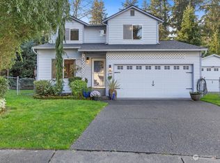 7422 2nd Dr SE, Everett, WA 98203