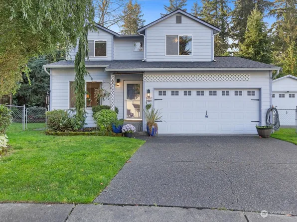 7422 2nd Drive SE, Everett, WA 98203