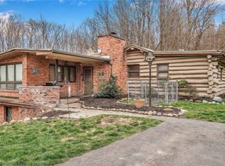 9682 Savage Rd, Holland, NY 14080