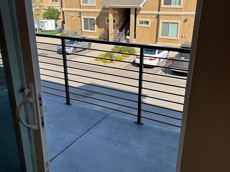 3760 Presidio Point #102 — Photo 13