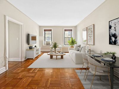 80 Winthrop St APT L5, Brooklyn, NY, 11225