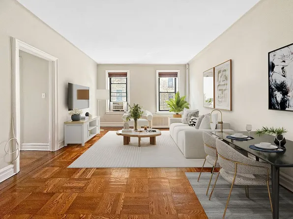 80 Winthrop St APT L5, Brooklyn, NY 11225