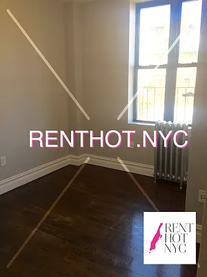 Rented by Weissman Realty | media 10