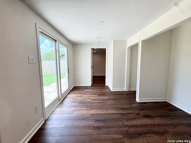 4110 Hunters Gln — Photo 10